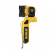 Купити Ліхтар акумуляторний світлодіодний DeWALT DCL044. Офіційний магазин Dewalt Україна. Фірмовий інструмент та обладнання DeWALT, STANLEY, BLACK+DECKER, BOSTITCH