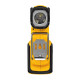 Купити Ліхтар акумуляторний світлодіодний DeWALT DCL044. Офіційний магазин Dewalt Україна. Фірмовий інструмент та обладнання DeWALT, STANLEY, BLACK+DECKER, BOSTITCH
