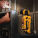 Купити Ліхтар акумуляторний світлодіодний DeWALT DCL044. Офіційний магазин Dewalt Україна. Фірмовий інструмент та обладнання DeWALT, STANLEY, BLACK+DECKER, BOSTITCH