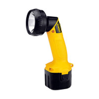 Купить Фонарь DeWALT DW902. Официальный магазин Dewalt Украина. Фирменный инструмент и оборудовние DeWALT, STANLEY, BLACK+DECKER, BOSTITCH
