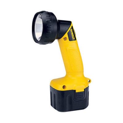 Купити Ліхтар DeWALT DW904. Офіційний магазин Dewalt Україна. Фірмовий інструмент та обладнання DeWALT, STANLEY, BLACK+DECKER, BOSTITCH