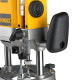 Купити Фрезер мережевий DeWALT DW625E. Офіційний магазин Dewalt Україна. Фірмовий інструмент та обладнання DeWALT, STANLEY, BLACK+DECKER, BOSTITCH