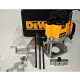 Купити Фрезер мережевий DeWALT DW625E. Офіційний магазин Dewalt Україна. Фірмовий інструмент та обладнання DeWALT, STANLEY, BLACK+DECKER, BOSTITCH