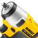 Купити Гайковерт ударний акумуляторний безщітковий DeWALT DCF813D2. Офіційний магазин Dewalt Україна. Фірмовий інструмент та обладнання DeWALT, STANLEY, BLACK+DECKER, BOSTITCH