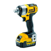 Купити Гайковерт ударний DeWALT DCF830M2. Офіційний магазин Dewalt Україна. Фірмовий інструмент та обладнання DeWALT, STANLEY, BLACK+DECKER, BOSTITCH
