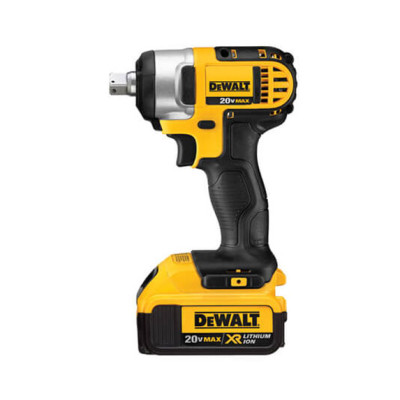 Купить Гайковерт ударный аккумуляторный DeWALT DCF880M2. Официальный магазин Dewalt Украина. Фирменный инструмент и оборудовние DeWALT, STANLEY, BLACK+DECKER, BOSTITCH