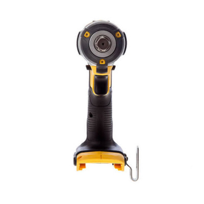 Купить Гайковёрт ударный аккумуляторный бесщёточный DeWALT DCF880N. Официальный магазин Dewalt Украина. Фирменный инструмент и оборудовние DeWALT, STANLEY, BLACK+DECKER, BOSTITCH