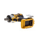 Купить Гайковёрт ударный аккумуляторный бесщёточный DeWALT DCF880N. Официальный магазин Dewalt Украина. Фирменный инструмент и оборудовние DeWALT, STANLEY, BLACK+DECKER, BOSTITCH