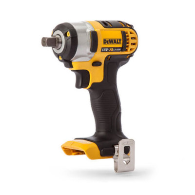 Купить Гайковёрт ударный аккумуляторный бесщёточный DeWALT DCF880N. Официальный магазин Dewalt Украина. Фирменный инструмент и оборудовние DeWALT, STANLEY, BLACK+DECKER, BOSTITCH