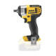 Купить Гайковёрт ударный аккумуляторный бесщёточный DeWALT DCF880NT. Официальный магазин Dewalt Украина. Фирменный инструмент и оборудовние DeWALT, STANLEY, BLACK+DECKER, BOSTITCH