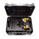 Купить Гайковёрт ударный аккумуляторный бесщёточный DeWALT DCF880NT. Официальный магазин Dewalt Украина. Фирменный инструмент и оборудовние DeWALT, STANLEY, BLACK+DECKER, BOSTITCH