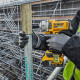 Купити Гайковерт ударний акумуляторний безщітковий DeWALT DCF894N. Офіційний магазин Dewalt Україна. Фірмовий інструмент та обладнання DeWALT, STANLEY, BLACK+DECKER, BOSTITCH