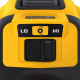 Купити Гайковерт ударний акумуляторний безщітковий DeWALT DCF894NT. Офіційний магазин Dewalt Україна. Фірмовий інструмент та обладнання DeWALT, STANLEY, BLACK+DECKER, BOSTITCH