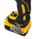 Купити Гайковерт ударний акумуляторний безщітковий DeWALT DCF894P2. Офіційний магазин Dewalt Україна. Фірмовий інструмент та обладнання DeWALT, STANLEY, BLACK+DECKER, BOSTITCH