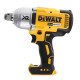 Купити Гайковерт ударний акумуляторний безщітковий DeWALT DCF897N. Офіційний магазин Dewalt Україна. Фірмовий інструмент та обладнання DeWALT, STANLEY, BLACK+DECKER, BOSTITCH