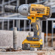 Купити Гайковерт ударний акумуляторний безщітковий DeWALT DCF897N. Офіційний магазин Dewalt Україна. Фірмовий інструмент та обладнання DeWALT, STANLEY, BLACK+DECKER, BOSTITCH
