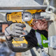 Купити Гайковерт ударний акумуляторний безщітковий DeWALT DCF897N. Офіційний магазин Dewalt Україна. Фірмовий інструмент та обладнання DeWALT, STANLEY, BLACK+DECKER, BOSTITCH