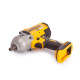 Купити Гайковерт ударний акумуляторний безщітковий DeWALT DCF899N. Офіційний магазин Dewalt Україна. Фірмовий інструмент та обладнання DeWALT, STANLEY, BLACK+DECKER, BOSTITCH