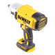 Купити Гайковерт ударний акумуляторний безщітковий DeWALT DCF899N. Офіційний магазин Dewalt Україна. Фірмовий інструмент та обладнання DeWALT, STANLEY, BLACK+DECKER, BOSTITCH