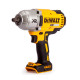 Купити Гайковерт ударний акумуляторний безщітковий DeWALT DCF899N. Офіційний магазин Dewalt Україна. Фірмовий інструмент та обладнання DeWALT, STANLEY, BLACK+DECKER, BOSTITCH