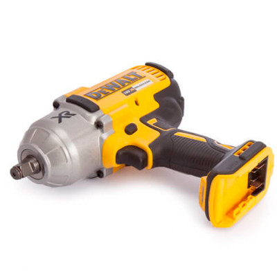 Купити Гайковерт ударний акумуляторний безщітковий DeWALT DCF899NT. Офіційний магазин Dewalt Україна. Фірмовий інструмент та обладнання DeWALT, STANLEY, BLACK+DECKER, BOSTITCH