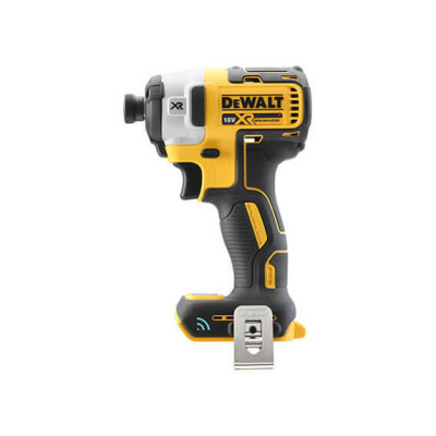 Купить Шуруповёрт аккумуляторный ударный бесщёточный DeWALT DCF888NT. Официальный магазин Dewalt Украина. Фирменный инструмент и оборудовние DeWALT, STANLEY, BLACK+DECKER, BOSTITCH