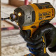 Купить Шуруповёрт аккумуляторный ударный бесщёточный DeWALT DCF888NT. Официальный магазин Dewalt Украина. Фирменный инструмент и оборудовние DeWALT, STANLEY, BLACK+DECKER, BOSTITCH