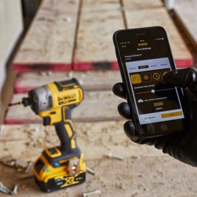 Купить Шуруповёрт аккумуляторный ударный бесщёточный DeWALT DCF888NT. Официальный магазин Dewalt Украина. Фирменный инструмент и оборудовние DeWALT, STANLEY, BLACK+DECKER, BOSTITCH