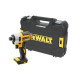 Купить Шуруповёрт аккумуляторный ударный бесщёточный DeWALT DCF888NT. Официальный магазин Dewalt Украина. Фирменный инструмент и оборудовние DeWALT, STANLEY, BLACK+DECKER, BOSTITCH