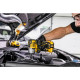 Купить Гайковёрт ударный аккумуляторный бесщёточный DeWALT DCF902D2. Официальный магазин Dewalt Украина. Фирменный инструмент и оборудовние DeWALT, STANLEY, BLACK+DECKER, BOSTITCH