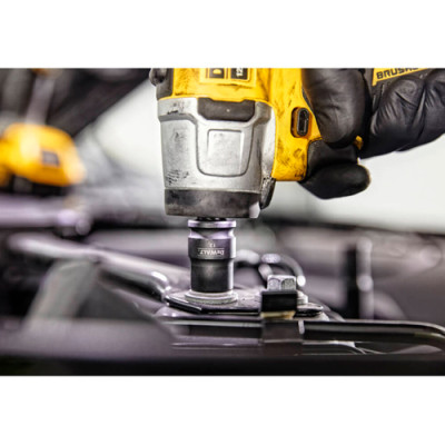 Купить Гайковёрт ударный аккумуляторный бесщёточный DeWALT DCF902D2. Официальный магазин Dewalt Украина. Фирменный инструмент и оборудовние DeWALT, STANLEY, BLACK+DECKER, BOSTITCH
