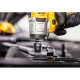Купить Гайковёрт ударный аккумуляторный бесщёточный DeWALT DCF902D2. Официальный магазин Dewalt Украина. Фирменный инструмент и оборудовние DeWALT, STANLEY, BLACK+DECKER, BOSTITCH