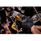Купить Гайковёрт ударный аккумуляторный бесщёточный DeWALT DCF902D2. Официальный магазин Dewalt Украина. Фирменный инструмент и оборудовние DeWALT, STANLEY, BLACK+DECKER, BOSTITCH