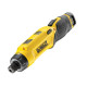 Купити Викрутка акумуляторна DeWALT DCF680G2. Офіційний магазин Dewalt Україна. Фірмовий інструмент та обладнання DeWALT, STANLEY, BLACK+DECKER, BOSTITCH