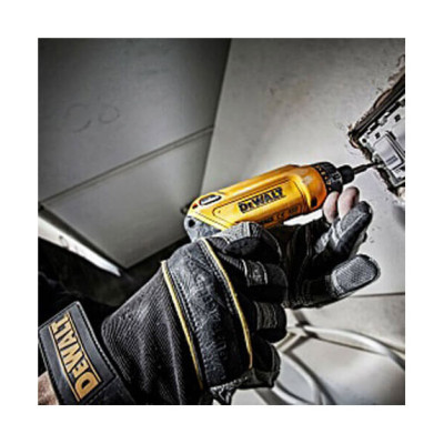 Купити Викрутка акумуляторна DeWALT DCF680G2. Офіційний магазин Dewalt Україна. Фірмовий інструмент та обладнання DeWALT, STANLEY, BLACK+DECKER, BOSTITCH