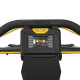 Купити Газонокосарка акумуляторна безщіткова DeWALT DCMWP500N. Офіційний магазин Dewalt Україна. Фірмовий інструмент та обладнання DeWALT, STANLEY, BLACK+DECKER, BOSTITCH