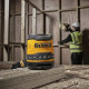Купити Колонка портативна акумуляторна DeWALT DCR009. Офіційний магазин Dewalt Україна. Фірмовий інструмент та обладнання DeWALT, STANLEY, BLACK+DECKER, BOSTITCH