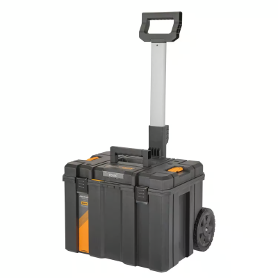 Купить Комплект ящиков McLaren DeWALT DWST60452-1. Официальный магазин Dewalt Украина. Фирменный инструмент и оборудовние DeWALT, STANLEY, BLACK+DECKER, BOSTITCH