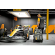 Купить Комплект ящиков McLaren DeWALT DWST60452-1. Официальный магазин Dewalt Украина. Фирменный инструмент и оборудовние DeWALT, STANLEY, BLACK+DECKER, BOSTITCH