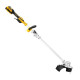 Купить Коса аккумуляторная бесщёточная DeWALT DCMST561P1. Официальный магазин Dewalt Украина. Фирменный инструмент и оборудовние DeWALT, STANLEY, BLACK+DECKER, BOSTITCH