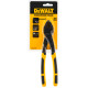 Купить Кусачки диагональные DEMOLITION, длина 210 мм DeWALT DWHT0-74274. Официальный магазин Dewalt Украина. Фирменный инструмент и оборудовние DeWALT, STANLEY, BLACK+DECKER, BOSTITCH