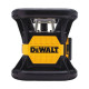 Купити Рівень лазерний ротаційний DeWALT DCE079D1R. Офіційний магазин Dewalt Україна. Фірмовий інструмент та обладнання DeWALT, STANLEY, BLACK+DECKER, BOSTITCH