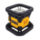 Купити Рівень лазерний ротаційний DeWALT DCE079D1R. Офіційний магазин Dewalt Україна. Фірмовий інструмент та обладнання DeWALT, STANLEY, BLACK+DECKER, BOSTITCH