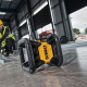 Купити Рівень лазерний ротаційний DeWALT DCE079D1R. Офіційний магазин Dewalt Україна. Фірмовий інструмент та обладнання DeWALT, STANLEY, BLACK+DECKER, BOSTITCH