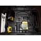 Купити Лазер самовирівнюючий 2-х плоскосний DeWALT DCE0811D1G_1. Офіційний магазин Dewalt Україна. Фірмовий інструмент та обладнання DeWALT, STANLEY, BLACK+DECKER, BOSTITCH
