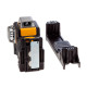 Купити Лазер самовирівнюючий 3-х площинний DeWALT DCE089NR. Офіційний магазин Dewalt Україна. Фірмовий інструмент та обладнання DeWALT, STANLEY, BLACK+DECKER, BOSTITCH