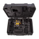 Купити Лазер самовирівнюючий 3-х площинний DeWALT DCE089NR. Офіційний магазин Dewalt Україна. Фірмовий інструмент та обладнання DeWALT, STANLEY, BLACK+DECKER, BOSTITCH