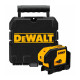 Купити Рівень лазерний точковий DeWALT DW083K. Офіційний магазин Dewalt Україна. Фірмовий інструмент та обладнання DeWALT, STANLEY, BLACK+DECKER, BOSTITCH