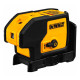 Купити Рівень лазерний точковий DeWALT DW083K. Офіційний магазин Dewalt Україна. Фірмовий інструмент та обладнання DeWALT, STANLEY, BLACK+DECKER, BOSTITCH