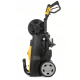 Купити Мийка високого тиску електрична DeWALT DXPW001DTS-E. Офіційний магазин Dewalt Україна. Фірмовий інструмент та обладнання DeWALT, STANLEY, BLACK+DECKER, BOSTITCH